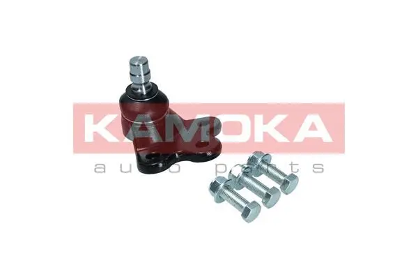 Rotule de suspension KAMOKA 9040131