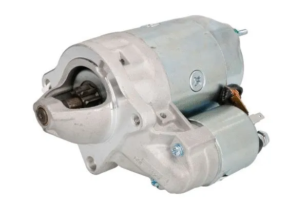 Démarreur STARDAX STX200705