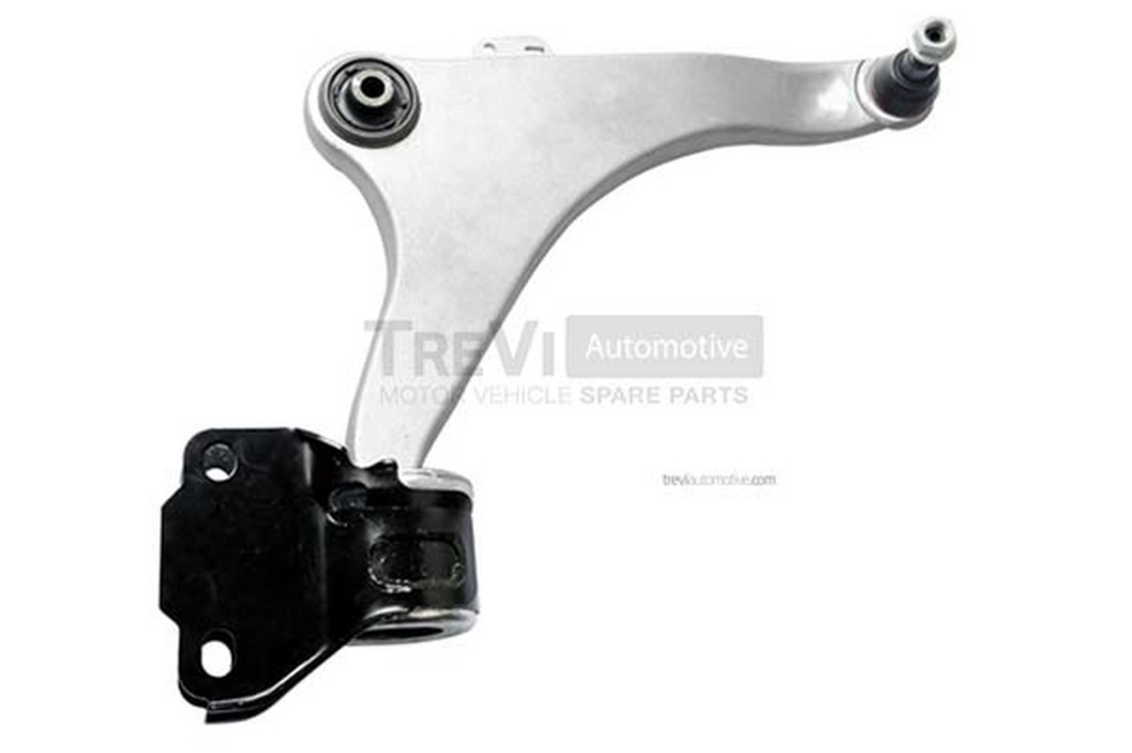 Bras de liaison, suspension de roue TREVI AUTOMOTIVE TRTT5612