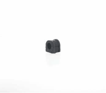 Suspension, stabilisateur A.Z. Meisterteile AZMT-40-040-5115