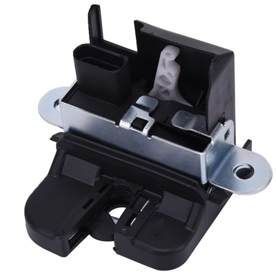 Serrure de hayon BAPMIC BF0113690001