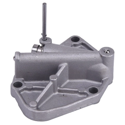 Tendeur, chaîne de distribution BAPMIC BACB13-183007