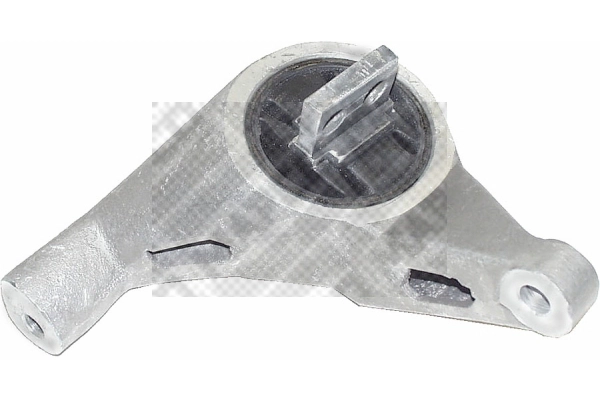 Support moteur MAPCO 33603