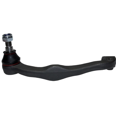Rotule de barre de connexion BIRTH RS4672