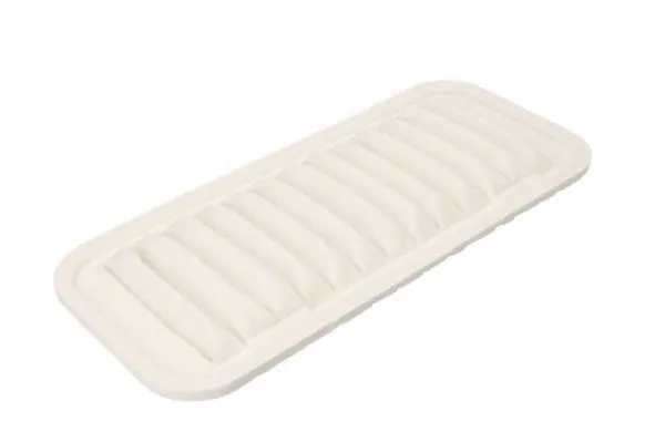 Filtre à air JC PREMIUM B22062PR