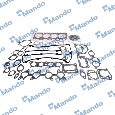 Pochette moteur complète MANDO EGONK00104K