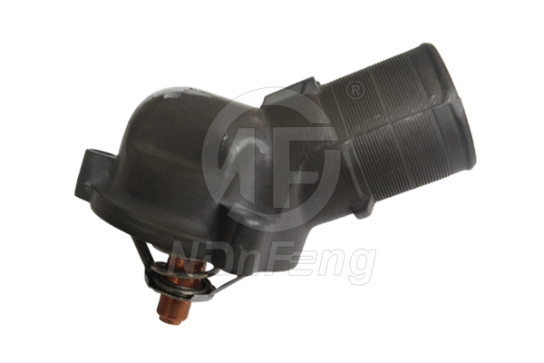 Thermostat, liquide de refroidissement NANFENG NF0433