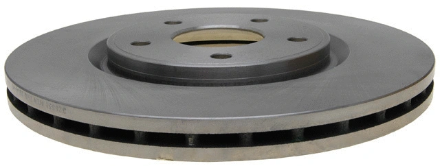 Disque de frein Pika US-Parts 27K-1365