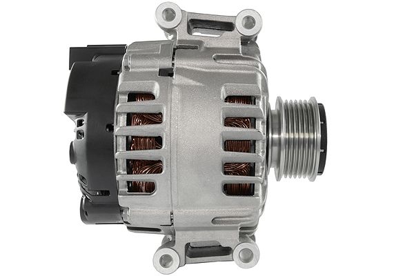 Alternateur REDfair RF90813G