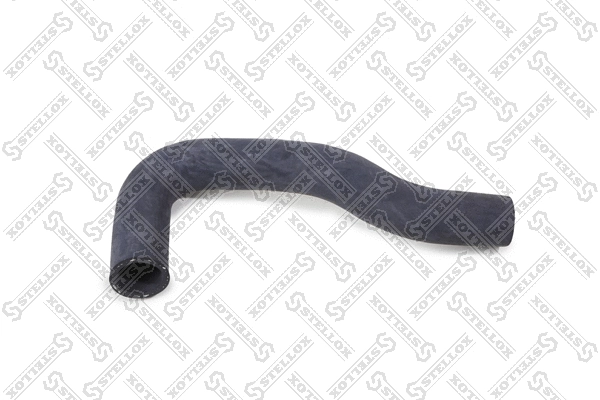 Durite de radiateur STELLOX 10-35502-SX