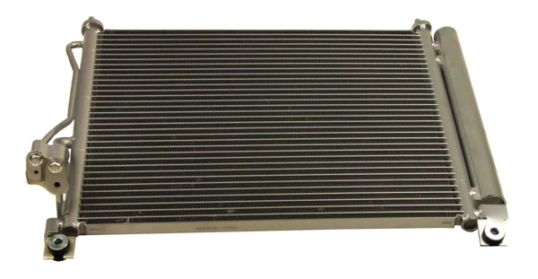 Condenseur, climatisation MAXGEAR AC830184