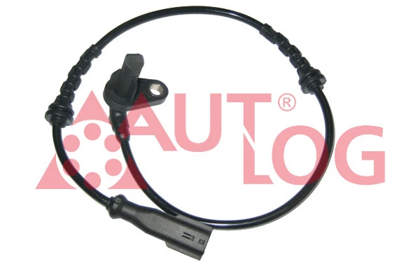 Capteur, vitesse de roue AUTLOG AS4577