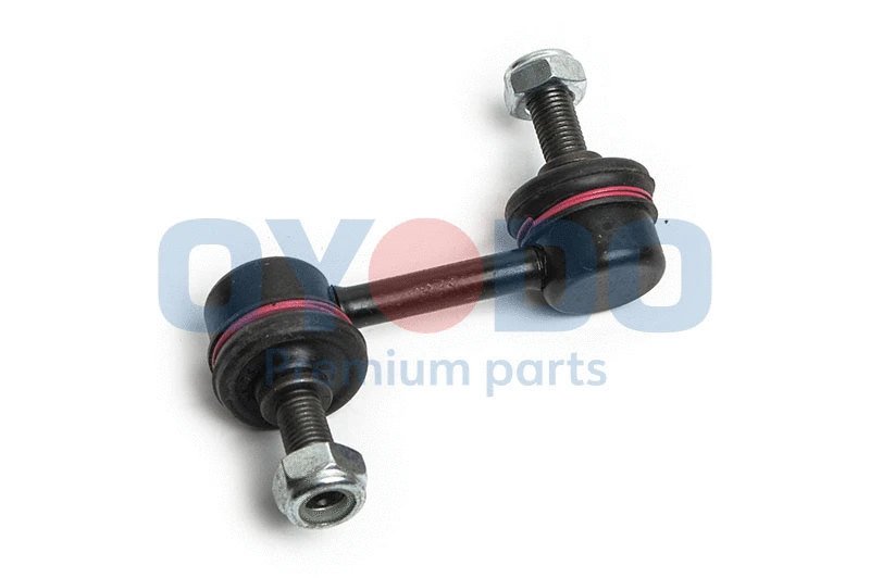 Entretoise/tige, stabilisateur Oyodo 60Z4030-OYO