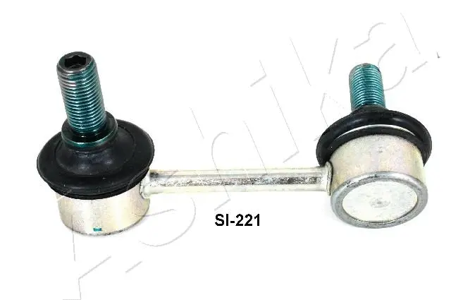 Stabilisateur, chassis ASHIKA 106-02-221R