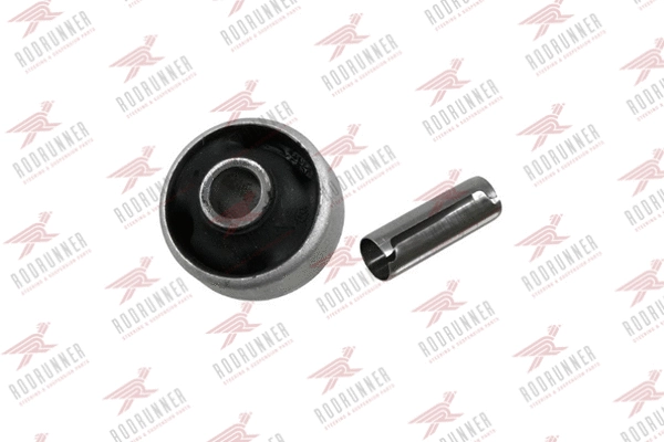 Suspension, bras de liaison RODRUNNER BC-VW-KT020