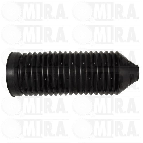 Bouchon de protection/soufflet, amortisseur MI.R.A. 66/2710A