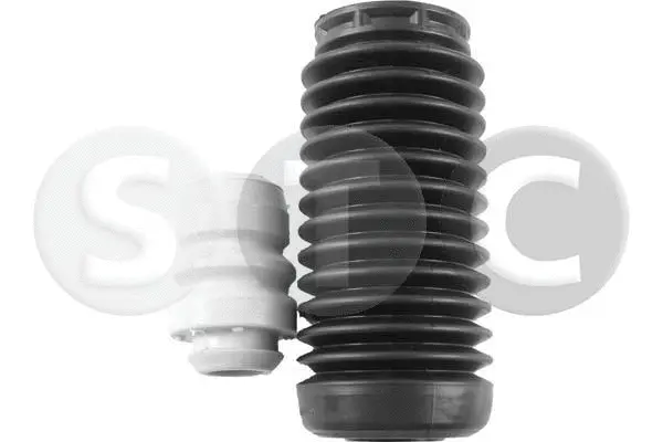 Kit de protection contre la poussière, amortisseur STC T442199