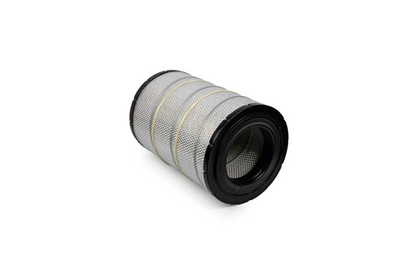 Filtre à air ZentParts Z32559