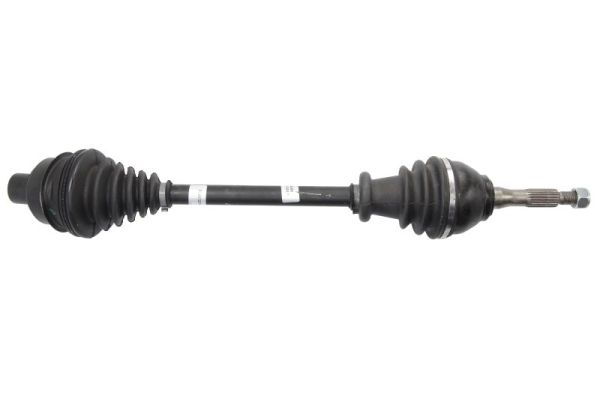 Arbre de transmission POINT GEAR PNG72787