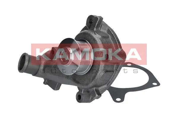 Pompe à eau, refroidissement du moteur KAMOKA T0140