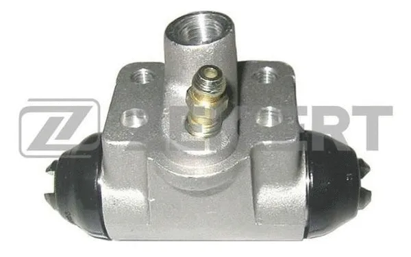 Cylindre de roue ZEKKERT ZD-1259