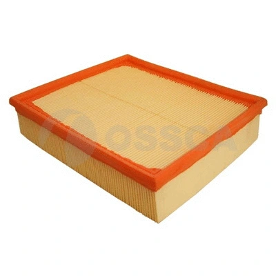 Filtre à air OSSCA 00360
