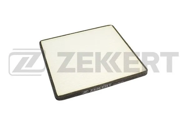 Filtre, air de l'habitacle ZEKKERT IF-3015