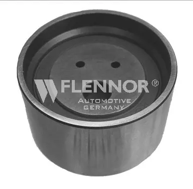 Poulie de tension, courroie crantée FLENNOR FS64999