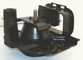 Support moteur BOGE 87-530-A