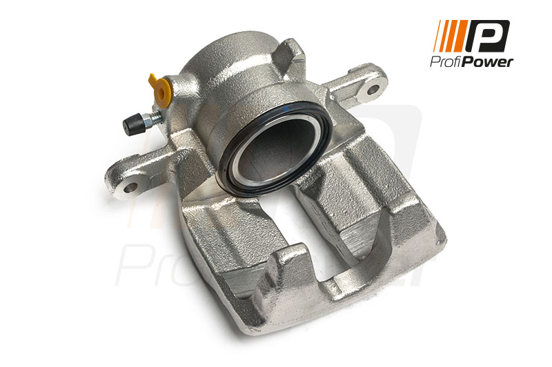 Étrier de frein ProfiPower 4B1223R