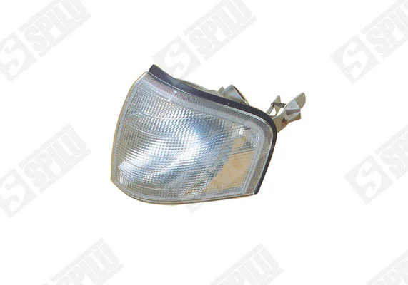 Feu clignotant SPILU 518048