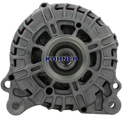 Alternateur AD KÜHNER 556463RIV