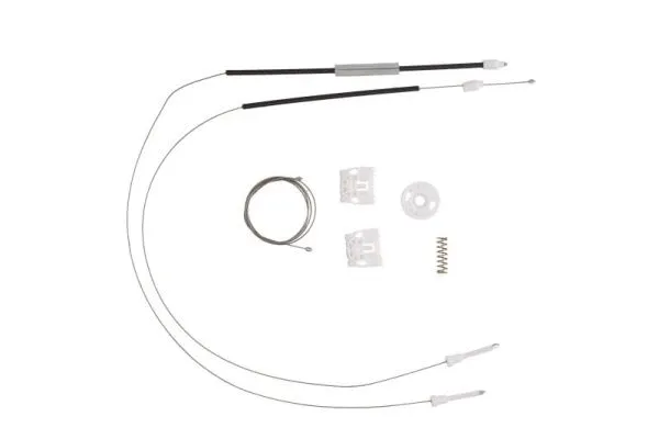 Kit de réparation, lève-vitre BLIC 6205-02-049800P