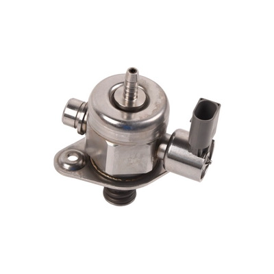 Pompe à haute pression BAPMIC BF0423680035