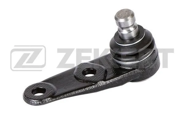 Rotule de suspension ZEKKERT TG-5213