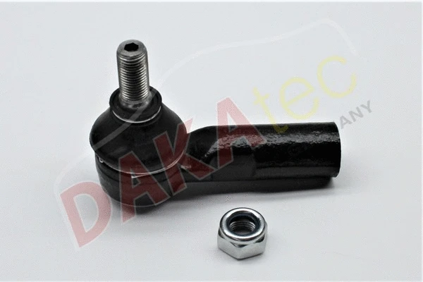 Rotule de barre de connexion DAKAtec 150125