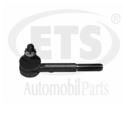 Rotule de barre de connexion ETS 29.TR.641