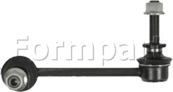 Entretoise/tige, stabilisateur FORMPART 4208034