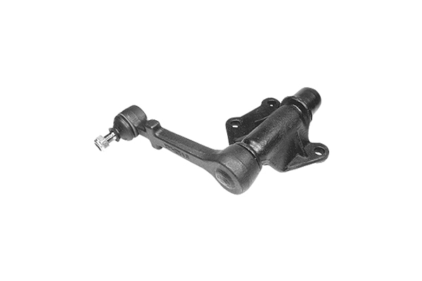 Levier intermédiaire de direction SKF Brazil VKY 6151