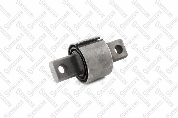 Suspension, bras de liaison STELLOX 84-12984-SX