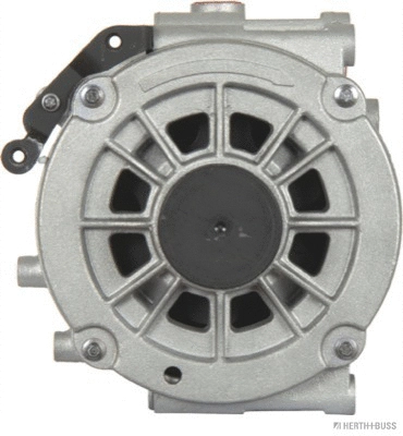 Alternateur HERTH+BUSS ELPARTS 32041780