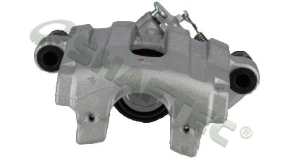 Étrier de frein SHAFTEC BC2801R