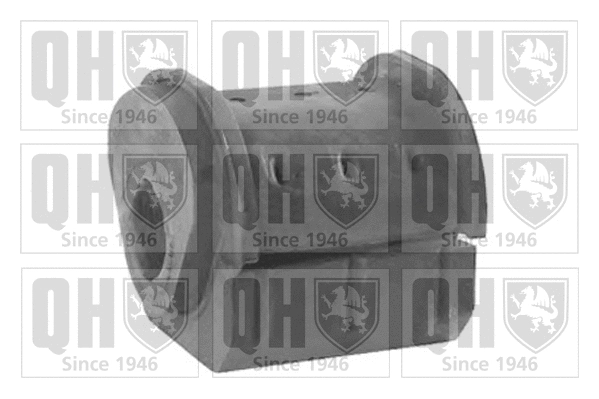 Suspension, bras de liaison QUINTON HAZELL EMS8365