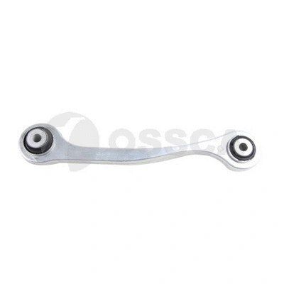 Bras de liaison, suspension de roue OSSCA 23739