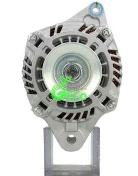 Alternateur GECO A50302
