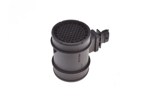 Débitmètre de masse d'air CSV electronic parts CSM6764