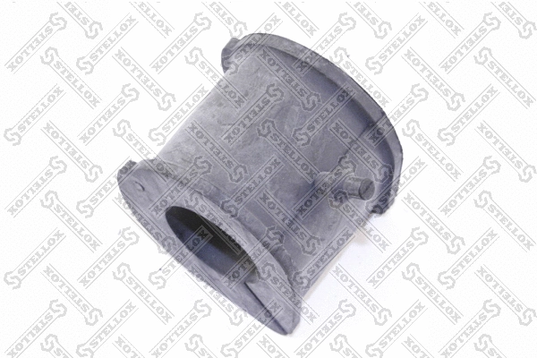 Suspension, stabilisateur STELLOX 89-51011-SX