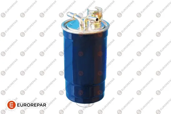 Filtre à carburant EUROREPAR 1689031080