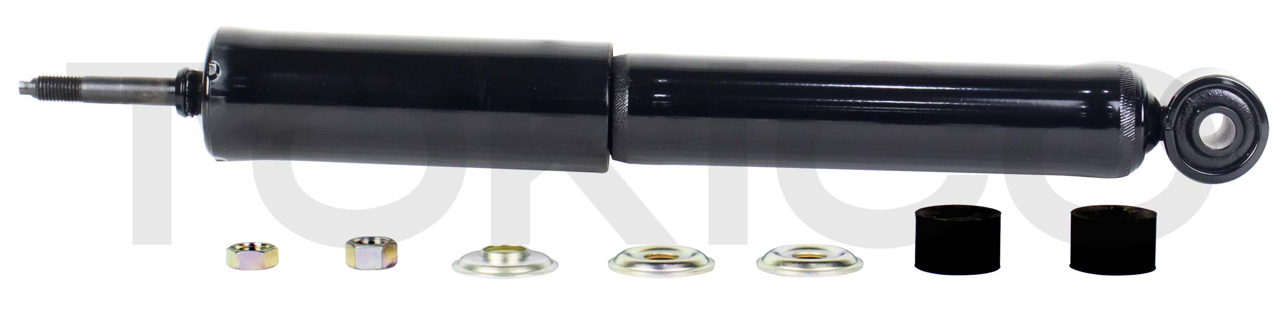 Amortisseur TOKICO 2204