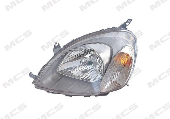 Projecteur principal MCS 327002828